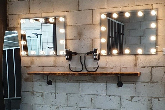 Image 3 from Hiitness Gym partner gallery