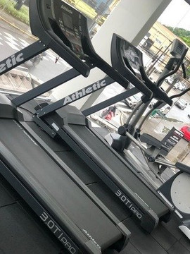 Imagem 3 da galeria do parceiro Alive Personal Studio