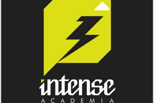 Imagem 1 da galeria do parceiro Academia Intense