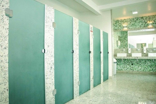 Imagem 3 da galeria do parceiro Livel Treinamento Inteligente