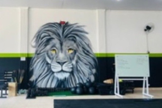 Imagem 1 da galeria do parceiro My Box - Box Serraria Jl