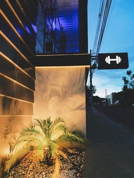 Imagem 3 da galeria do parceiro G-Gang