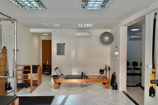 Imagem 3 da galeria do parceiro Meraki Saúde