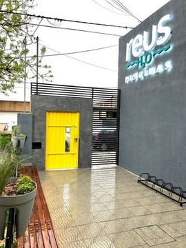 Imagen 2 de la galería del partner Piscinas Reus H2O