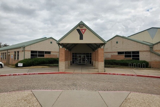 Image 1 from Fort Bend Family YMCA partner gallery