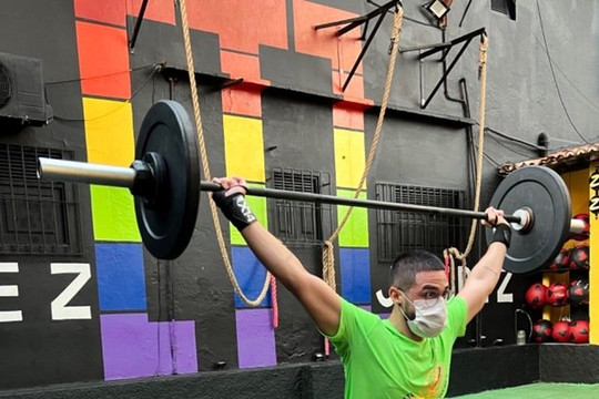 Imagem 3 da galeria do parceiro Ct Z