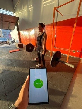 Imagem 8 da galeria do parceiro Studio Saúde