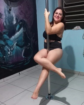 Imagem 3 da galeria do parceiro Exotica Bangalô - Vila Trabalhista