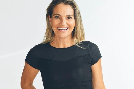 Imagem 1 da galeria do parceiro Samara Queiroz - Live Fit