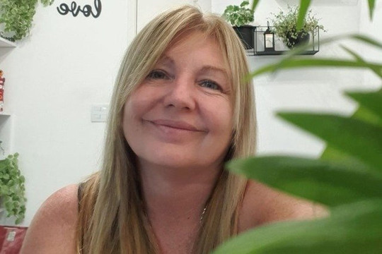 Imagem 2 da galeria do parceiro B.YOGAA