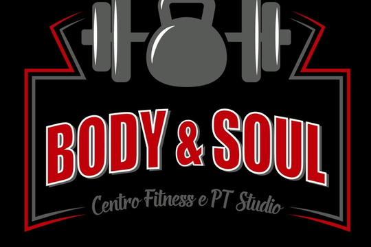 Immagine 1 dalla galleria del partner Body & Soul