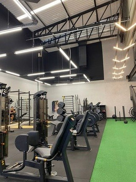 Imagem 3 da galeria do parceiro Studio My Move