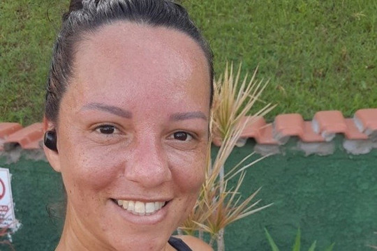 Imagem 1 da galeria do parceiro Viviana Silva De Lima