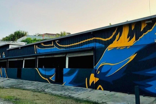 Imagem 1 da galeria do parceiro Blu Box