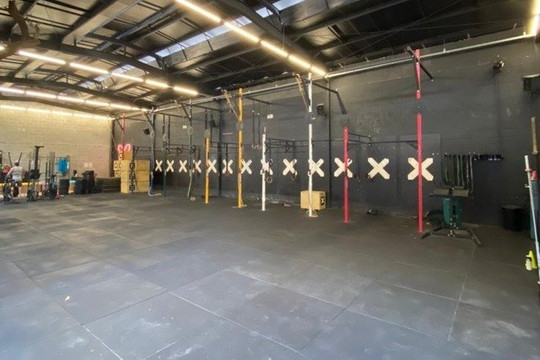 Imagem 3 da galeria do parceiro OKA BOX