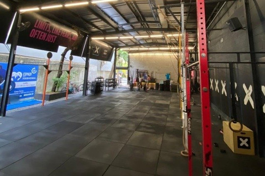 Imagem 2 da galeria do parceiro OKA BOX