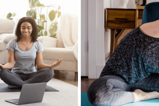 Imagen 3 de la galería del partner Meditaverso Studio