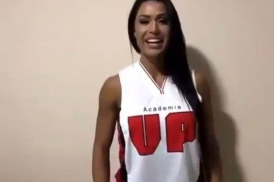 Imagem 3 da galeria do parceiro Via Power