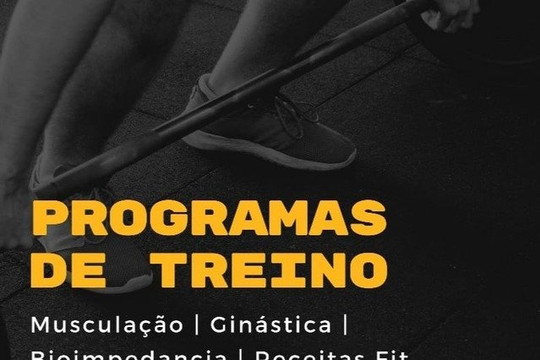 Imagem 1 da galeria do parceiro Studio Fernanda Volcov