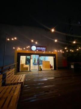 Imagem 3 da galeria do parceiro Lona Circense