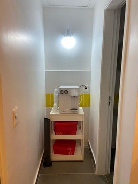 Imagem 2 da galeria do parceiro Lona Circense