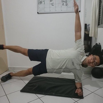 Imagem 3 da galeria do parceiro André Minoru Norita