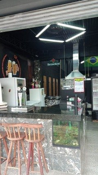 Imagem 3 da galeria do parceiro RHINO BOX TRINDADE