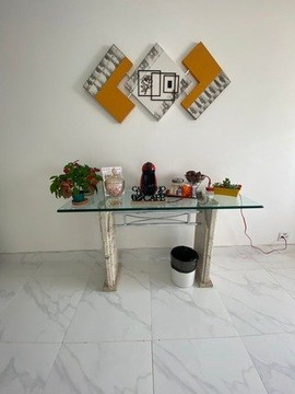 Imagem 2 da galeria do parceiro Flor do Sol Saúde e Bem Estar