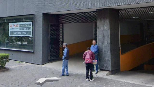 Imagen 2 de la galería del partner AlPerreo Dance Fitness - Polanco