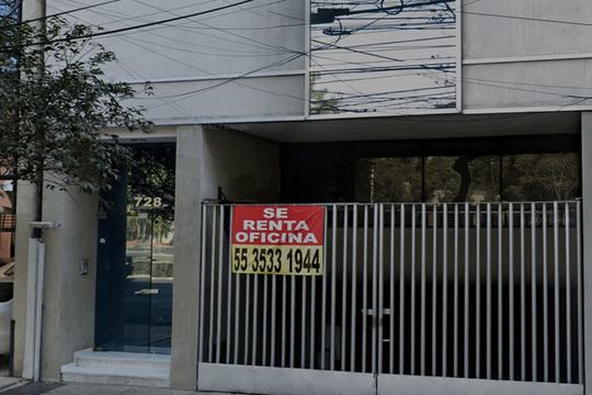 Imagen 2 de la galería del partner AlPerreo Dance Fitness - Polanco