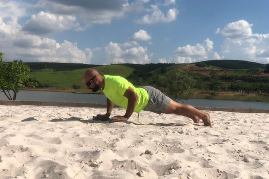 Imagem 2 da galeria do parceiro Rafael Luiz Del Buono Nemezio