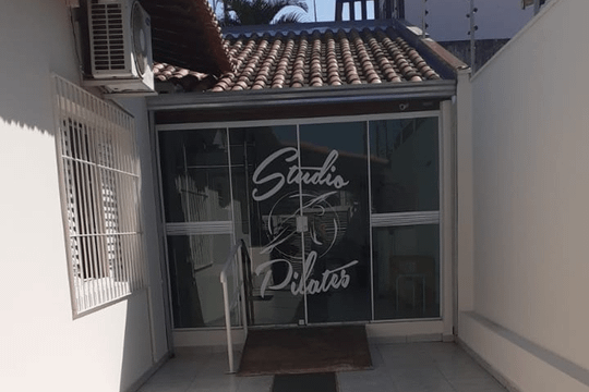 Imagem 1 da galeria do parceiro Clinica Bem Estar