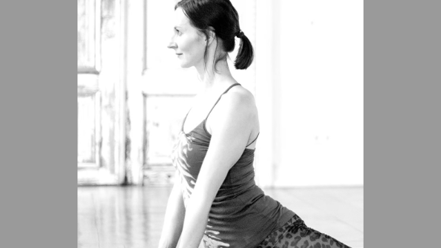 Bild 3 von YogaCove Partnergalerie