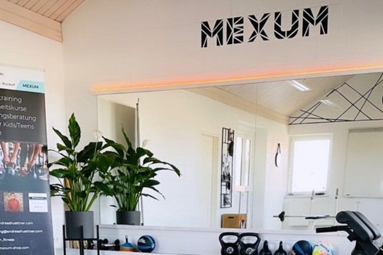 Bild 2 von Sportstudio Motus Partnergalerie