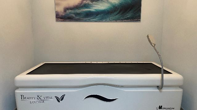 Bild 3 von BuddyFit Bönnigheim Partnergalerie