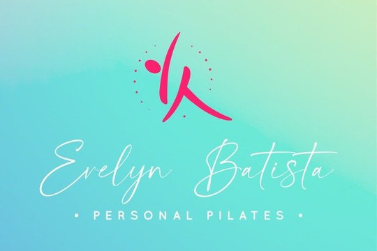 Imagem 1 da galeria do parceiro Evelyn Ribeiro Batista