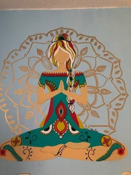 Imagen 2 de la galería del partner S.ANA Clínica