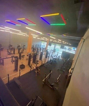 Imagem 3 da galeria do parceiro Panobianco - Caiçara