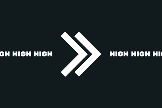 Imagem 1 da galeria do parceiro High Fitness Academia