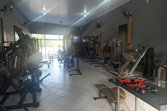 Imagem 3 da galeria do parceiro Coonectaup