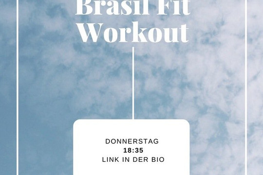 Bild 2 von Fernanda Beck Gruppenkurse Partnergalerie