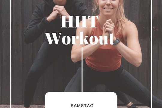 Bild 3 von Fernanda Beck Gruppenkurse Partnergalerie