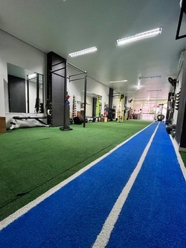 Imagem 3 da galeria do parceiro Doctorfit - Laguna