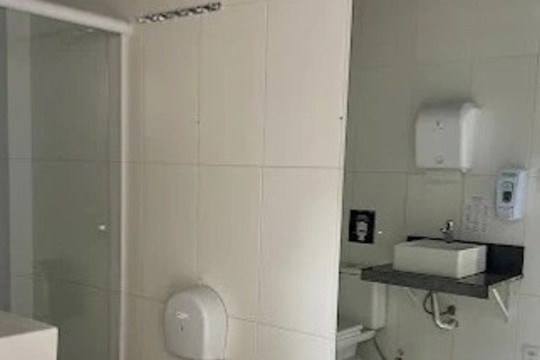 Imagem 3 da galeria do parceiro STUDIO MORMAII - PORTO ALEGRE ZONA SUL