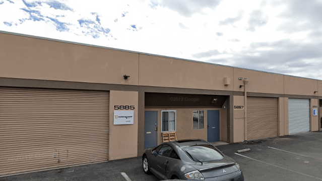 Image 2 from Shamrock MMA partner gallery