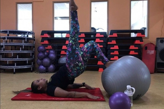 Imagem 1 da galeria do parceiro Joyce De Lima Domingues