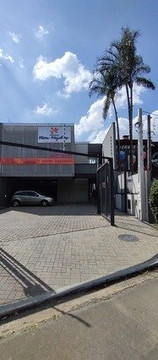 Imagem 3 da galeria do parceiro Instituto Flavia Magalhaes