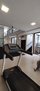 Imagem 2 da galeria do parceiro Instituto Flavia Magalhaes