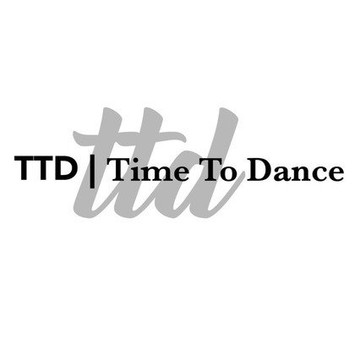 Immagine 1 dalla galleria del partner Time To Dance Verona