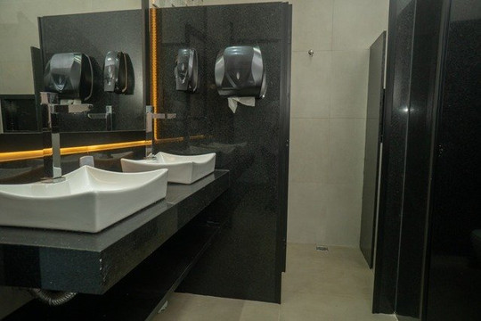 Imagem 3 da galeria do parceiro Lago Sul Fit